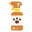 Spray icon 64x64