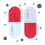 Capsule icon 64x64