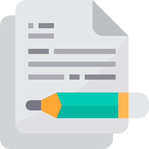 Contract Symbol