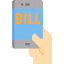 Payment 图标 64x64