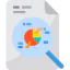 Research icon 64x64