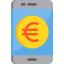 Payment method icon 64x64