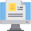 Customer icon 64x64