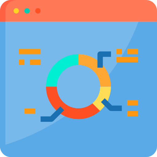 Data analytics 상