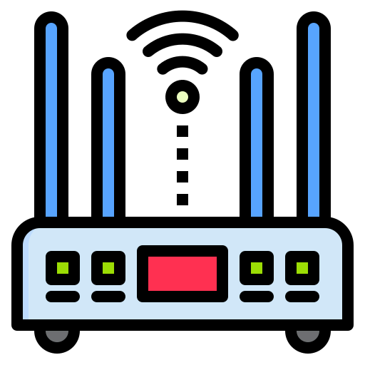 Wifi icon