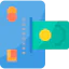 Payment icon 64x64