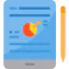 Data icon 64x64
