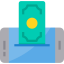 Payment icon 64x64