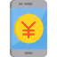 Payment method icon 64x64