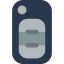Car key icon 64x64