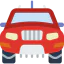 Car icon 64x64