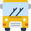 Bus icon 64x64