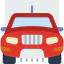 Car icon 64x64