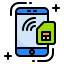 Sim icon 64x64