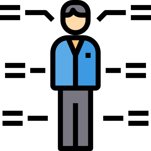 Skill icon