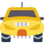 Car icon 64x64