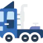 Truck icon 64x64