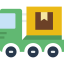 Truck icon 64x64