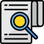 Research 图标 64x64