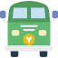 Van icon 64x64
