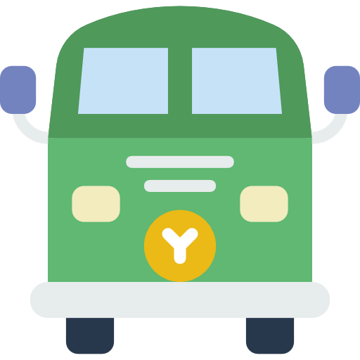 Van icon