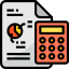 Business 图标 64x64
