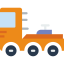 Truck icon 64x64