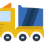 Truck icon 64x64