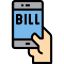 Payment 图标 64x64