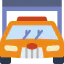 Car icon 64x64