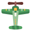 Aircraft 图标 64x64