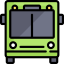Bus 상 64x64