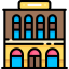 Hotel 상 64x64