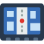 Gps icon 64x64
