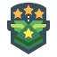 Badge 图标 64x64