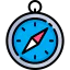 Compass 상 64x64