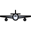 Airplane 상 64x64