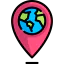 Location 상 64x64