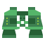Binoculars 图标 64x64