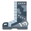 Boot 图标 64x64