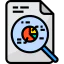 Research 图标 64x64