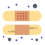 Bandage icon 64x64