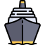 Cruise 상 64x64