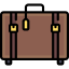 Suitcase 상 64x64