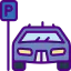 Car icon 64x64