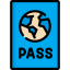 Passport 상 64x64