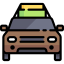 Car 상 64x64