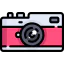 Camera 상 64x64