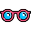Sunglasses 상 64x64