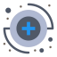 Medical icon 64x64
